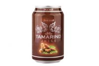 Siam Rich Tamarind