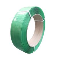 Polyester Strapping, Polypropylene Strapping, Strapping Tools, BOPP Packing Tape