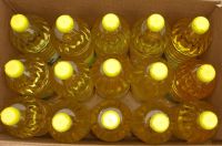 Refined sunflower oil High Quality Sun Flower Oil 100% Approved & Certified Available on Factory Price