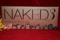 urban decay eyeshadow pallette 3