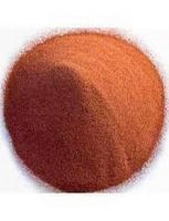 Copper Powder Isotope 99.99%