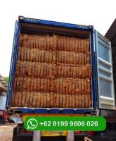 Cocopeat Cocofiber