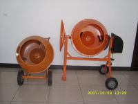 https://fr.tradekey.com/product_view/Cement-Mixer-409164.html