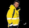 Workwear Raincoat