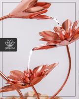 https://fr.tradekey.com/product_view/Lotus-Copper-Handicraft-Tabletop-Fountain-9509557.html
