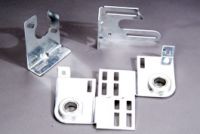 china metal stamping parts manufacturer