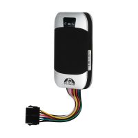 CAR GPS tracker TK303F LOCATOR Accurate Position