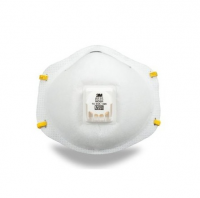 Particulate Welding Respirator N95