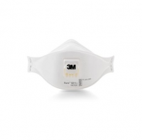 Aura Particulate Respirator N95