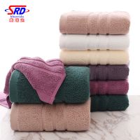 hand towel, face towel, bath towel, baby towel