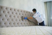 Premium Deep Cleaning Services in UAE