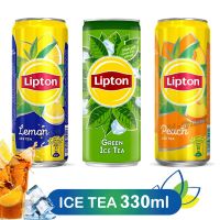 Lipton 