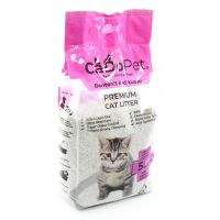 CaDoPetÃÂ® Cat Litters 5L and 10L