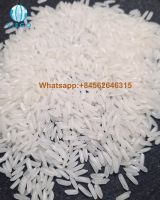 Vietnam Rice - Viego Global - Whatsapp +84 562 646 315