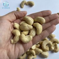 Vietnam cashew nu...