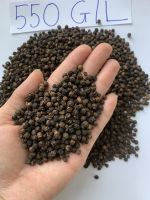 Vietnam Black Pepper - Viego Global - Whatsapp +84 56 264 6315