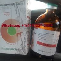 Buy Dexaphenylarthrite 100ml Online