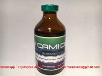 Buy Cami-cortyl 50ml Online