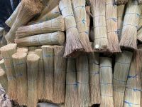https://www.tradekey.com/product_view/African-Broom-Grass-10078199.html