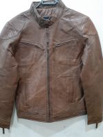 Lambskin Leather Jackets