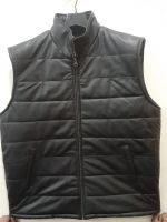 Lambskin Leather Jackets