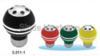Supply Chinese Cheap Gear Shift Knobs.