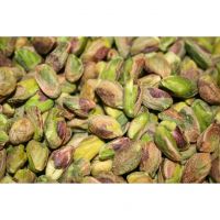 Roasted And Salted Pistachio Nuts