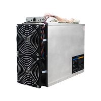 https://jp.tradekey.com/product_view/Antminer-L3-And-Goldshell-Hs3-se-9605601.html