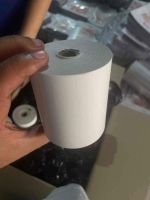 Factory Supplier Thermal Paper Rolls 80 X 80mm