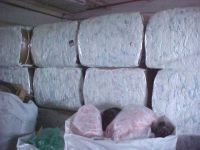 Wholesale Soft Absorption Oem Baby