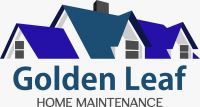 Golden Leaf Pest Control