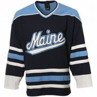 ice hockey uniform