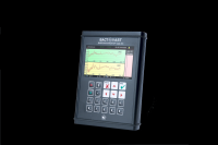 Vibration Analyzer Dc-23