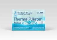 https://ar.tradekey.com/product_view/Avene-Thermal-Water-Wipe-Individual-Sachet-9466113.html