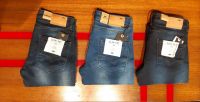 Jeans , shirts , cotton trousers, T-shirtâs 