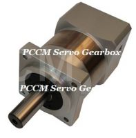 POS SERIES PLANETARY GEARHEADS-PCCM TECH.