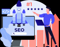 SEO Services