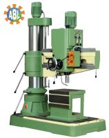 Lathes Machines, Milling Machines, Shaper Machines, Vertical Turning Lathe, Power & Hydraulic Press