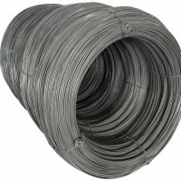 alloy steel wire, annealed steel wire,