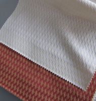 Jacquard Polyester Bedding Fabric