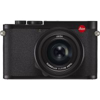 Wholesale Free Shipping Leicas Q2 Digital Camera