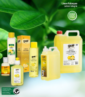 https://www.tradekey.com/product_view/Golf-Lemon-Cologne-400ml-9469547.html