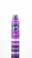 GOLF DEODORANT VIOLET 200ML