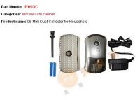 https://fr.tradekey.com/product_view/05-mini-Dust-Collector-For-Household-406722.html