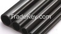 ALLOY STEEL