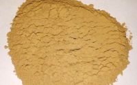 Bentonite Powder