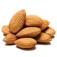 sweet almond  nuts for sale
