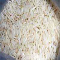 Vietnamese Rice, best price