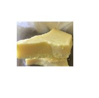 Beef tallow for sale