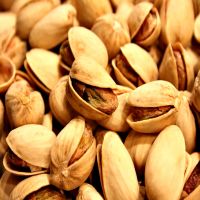 pistachio nuts for sale